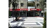 ARI Elektrik