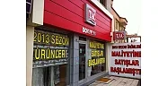 Dokuzlar Org.Rekl.Gıda