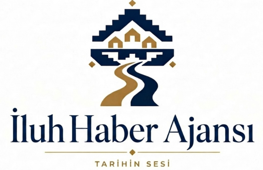 İLUH HABER AJANSI