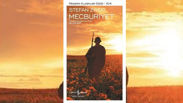 Mecburiyet raflardaki yerini aldı