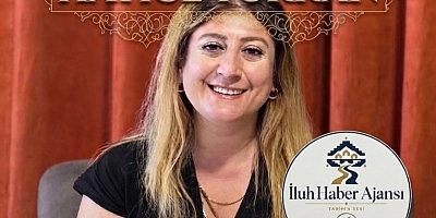 BATMAN BASINININ GÜÇLÜ KALEMİ VE ÖNCÜ İSMİ: HATİCE TÜRKAN