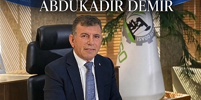 BATMAN İŞ DÜNYASINI GELECEĞİN REKABETİNE HAZIRLAMALIYIZ