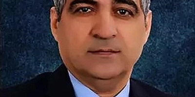 BATMANLI FOTOĞRAF SANATÇISI ORHAN KARTAL, AVRUPA ÇEVRE AJANSI YARIŞMASINDA FİNALDE!