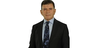 DEMİR: “İŞLETMELERİN EN BÜYÜK BASKILARINDAN BİRİ FİNANSMAN MALİYETİ”