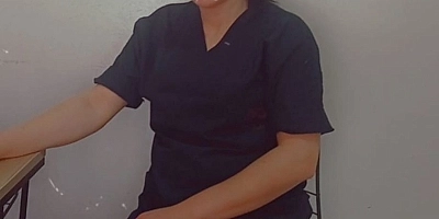 EVİNDAR TİĞRAK DAVASININ İLK DURUŞMASINDA İKİ SANIĞIN TUTUKLULUK HALİ DEVAM ETTİ