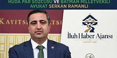​KANTİN DENETİMLE DEĞİL, TAKİPLE SAĞLIKLI HALE GELİR