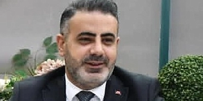 MHP BATMAN İL BAŞKANLIĞI 15. OLAĞAN KONGRESİ’NDE BÜYÜK BULUŞMA İÇİN GERİ SAYIM BAŞLADI!