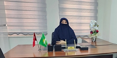 YOKSULLUĞUN EN AĞIR YÜKÜNÜ KADINLAR VE ÇOCUKLAR TAŞIYOR