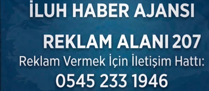 Reklam