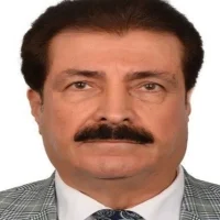 AVUKAT ZEKİ UÇAR