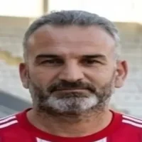 (KONUK YAZAR)  VEYSİ ÖZER