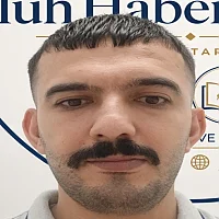 YAZAR/ŞAİR ENGİN KARTAL